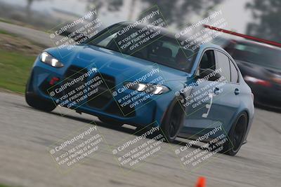 media/Jan-24-2026-Speed Ventures (Sat) [[516b58eadb]]/Red/Session 3 (Off Ramp)/